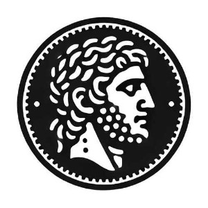 germancollects