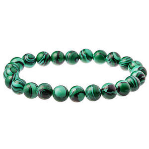 アクセサリー AMBUSH NOBO BEADS BRACELET Ambush Nobo Logo Beads Bracelet Ambush