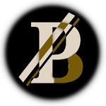 pb_supplies