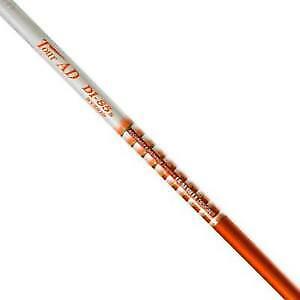 Ping G430 Hybrid Tour Ad Di-75 Reshaft S 22 5039 | eBay Ping G430 Hybrid Tour Ad Di-75 Reshaft S 22 5039 | eBay