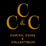ccc-coins_comics_collectibles