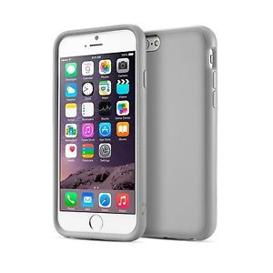 Cases, Covers & Skins Anker