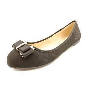 Aldo Men display picture 2