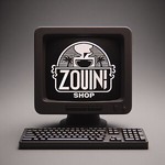 zouini_shop_online