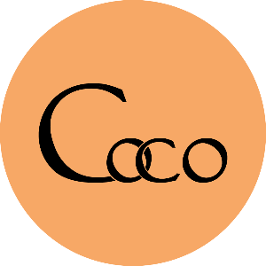 coco‪♡¨̮ 即購入可 eBay Live