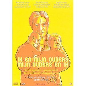 The Reckoning: Remembering the Dutch Resistance [Blu-ray],New DVD