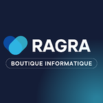 ragra-tech