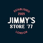 jimmys_store77