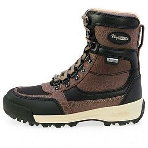 Zapatos Vasque para niños