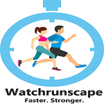 watchrunscapeoutlet