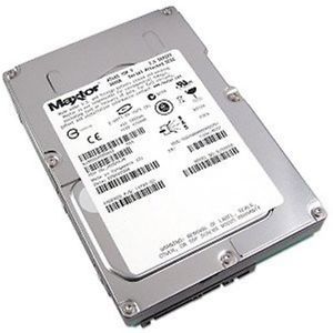 Maxtor Internal Hard Disk Drive
