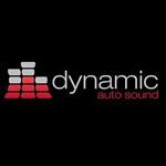 dynamicautosound 的用户个人档案