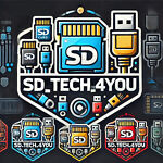 sd_tech_4you 的用户个人档案