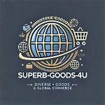 superb-goods-4u