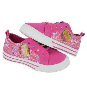 Zapatos deportivos Disney para bebés