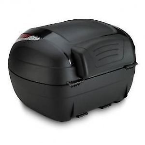 K56N K56 KAPPA 56L MONOKEY SYSTEM MOTORCYCLE TOP-BOX CASE K56N K56 KAPPA 56L MONOKEY SYSTEM MOTORCYCLE TOP-BOX CASE