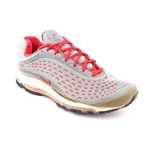 Patent Leather Athletic Shoes for Babies