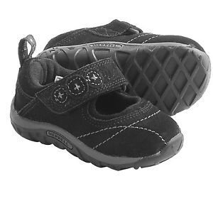Merrell Casual Shoes for Babies