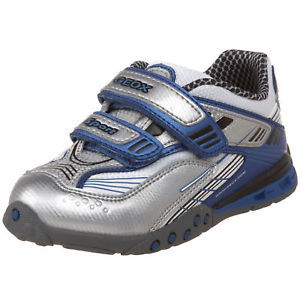 Geox Baby Shoes