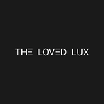 thelovedlux