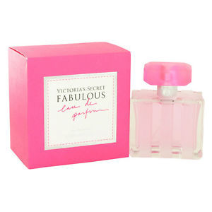 Fragrances for Women