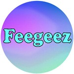 feegeez