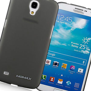 Fundas para teléfono celular MOMAX para iPhone 6