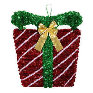 Seasonal Door Decors Decorations