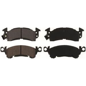 Other Car & Truck Brake Parts