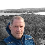 Avatar de l’utilisateur