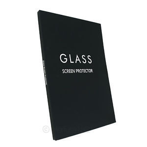 Screen Protectors for Apple Tablets