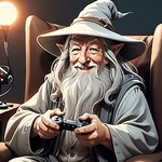 sirthomagames