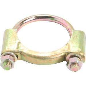 Buy Clamp Exhaust Bosal 250-454