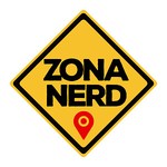 zona-nerd