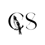 chasingsecrets