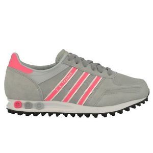 adidas Women's Suede Athletic Shoes