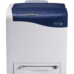 Xerox Laser Printer
