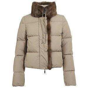 moncler ebay moncler ebay