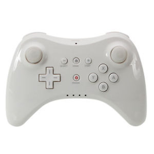 Nintendo Switch ホワイト Nintendo Switch Online Limited Nintendo 64 Controller