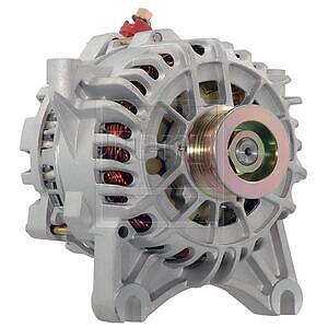 Alternator-GT Remy 92506 fits 99-03 Ford Mustang 4.6L-V8 for sale ...