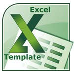 excel_template