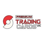 premiumtradingcardsuk