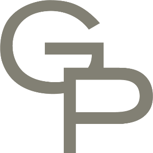 gabyparis