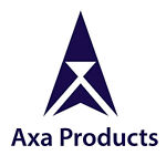 axaproducts 的用户个人档案