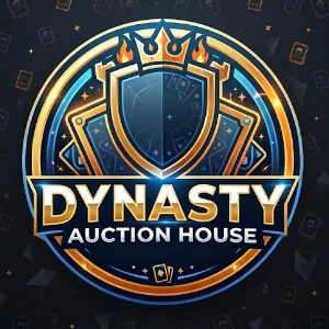 Event host avatar