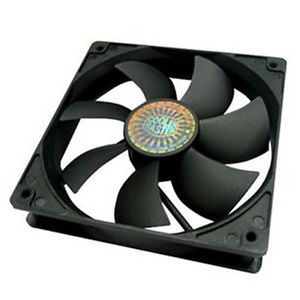 Alpenfohn Black Ridge CPU Cooler (Rev D) - 120mm | eBay UK