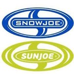 snowjoe_factory_outlet 的用户个人档案