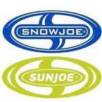 snowjoe_factory_outlet profile image