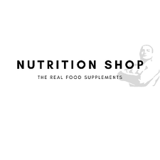 nutrition_shop-2017 on eBay