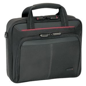 Case/Bolsa para Portfólio Targus laptop